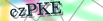default Security Image