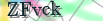default Security Image