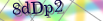default Security Image