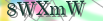 default Security Image