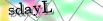 default Security Image