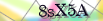 default Security Image