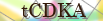 default Security Image