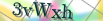 default Security Image