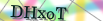 default Security Image