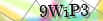 default Security Image