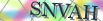 default Security Image