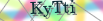 default Security Image