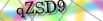 default Security Image
