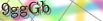 default Security Image