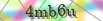 default Security Image
