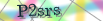 default Security Image