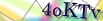 default Security Image