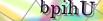 default Security Image