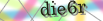default Security Image