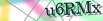 default Security Image