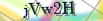 default Security Image