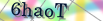 default Security Image