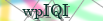 default Security Image