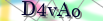 default Security Image