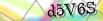 default Security Image