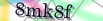 default Security Image