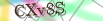 default Security Image