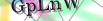 default Security Image