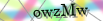 default Security Image