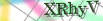 default Security Image