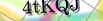default Security Image
