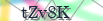 default Security Image