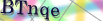 default Security Image