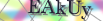 default Security Image