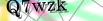 default Security Image