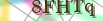 default Security Image