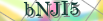 default Security Image