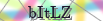 default Security Image