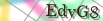 default Security Image