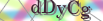 default Security Image