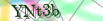 default Security Image