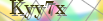 default Security Image