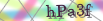 default Security Image