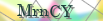 default Security Image