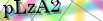 default Security Image