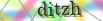 default Security Image