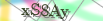 default Security Image