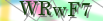 default Security Image