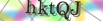 default Security Image