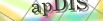 default Security Image